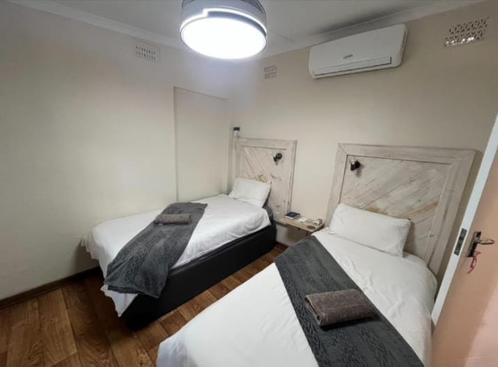 7 Bedroom Property for Sale in Belgravia Northern Cape